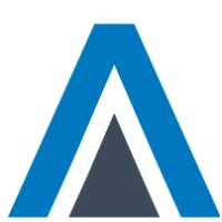 Acclimation Ltd logo - Similar company to Beliminal