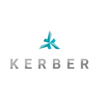 Kerber Private Security APP logo - Similar company to Sterling Security, Llc
