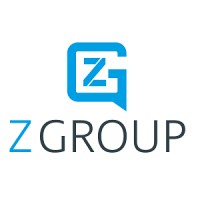 Z Group Oy