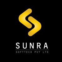 Sunra Soft Tech Private Limted logo - Similar company to Bulfro Monitech Pvt Ltd