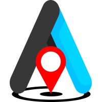 Asan safar logo - Similar company to Yabex