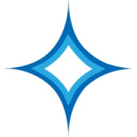 TribuCast® - Remote Attendance System logo - Similar company to Foveo Memorial Services Inc.