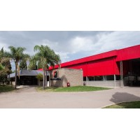 Prima Implantes S.a.