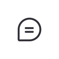 Dropchat logo - Similar company to Pdf Export - Total Offline Pdf