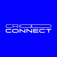Crio Connect logo - Similar company to Rio Moving