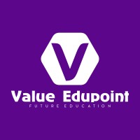 Value Edupoint logo - Similar company to Visual Physics