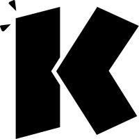 Krisspy logo - Similar company to Rizer Ai
