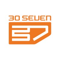 30seven logo - Similar company to Cuirs Guignard
