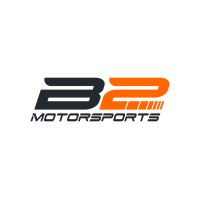 B2 Motorsports