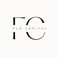 Flo Capital logo - Similar company to Flank