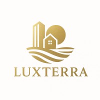 LuxTerra Inmuebles logo - Similar company to Mexvax.Com