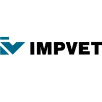 Impvet Importadora Veterinaria Cia. Ltda. logo - Similar company to Favetex