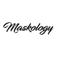 Maskology Limited logo - Similar company to The Base (Hkust)