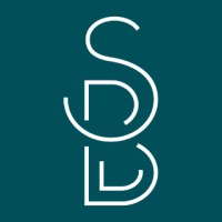 Stephanie Barrow Consulting logo - Similar company to Origin Sc