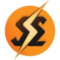 SINDELEC logo - Similar company to Okplanet