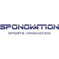 스포노베이션 SPONOVATION logo - Similar company to Idid Inc.