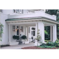 Tim Moss & Sons Home Improvement, Inc. logo - Similar company to Casanova Siding