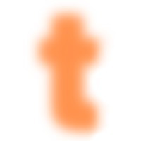 transparent logo - Similar company to Radius