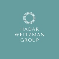 Hadar Weitzman Group