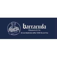 Barracuda | Tortuga