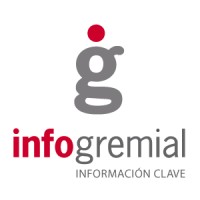 Infogremial