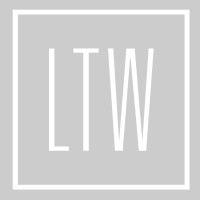 Ltw Designworks Pte Ltd
