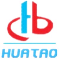 Huatao Group logo - Similar company to Coméci