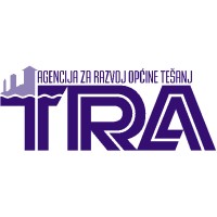 Agencija za razvoj općine Tešanj TRA d.o.o. logo - Similar company to Express Courier D.O.O. - Asc For Ups And Ups Scs