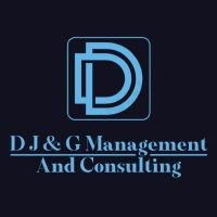 D J & G Management And Consulting, Llc