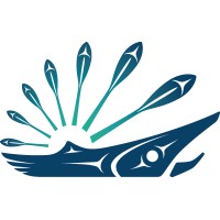 Seven Generations Capital logo - Similar company to Goal Beyond