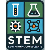 STEM Educational Consultants logo - Similar company to S.T.E.M. Pros, Llc