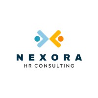 Nexora HR Consulting logo - Similar company to Nexora Group
