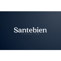 Santebien Consulting logo - Similar company to Kinetik Ventures