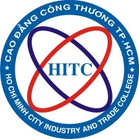 Ho Chi Minh City Industry and Trade College logo - Similar company to Ha Noi University Of Science And Technology