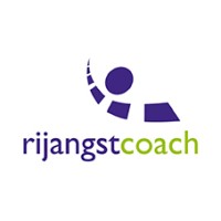 Rijangstcoach logo - Similar company to Rijpol