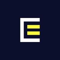 Equivis logo - Similar company to Demao Retail