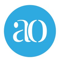 Admission Office GE logo - Similar company to Racial Stories