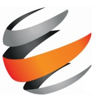 Confined Space Services (Uk) Limited logo - Similar company to Positive Safety Solutions - Nvq'S,Consultancy & Training