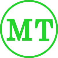 Manya Technologies logo - Similar company to Coffeeweb.Com