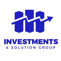Investments & Solutions Group logo - Similar company to Investment Solutions Group, Llc