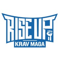 Rise Up Krav Maga