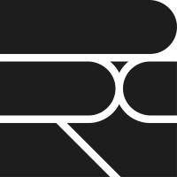 PRG logo - Similar company to Volta Underwriters