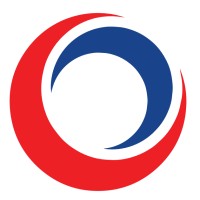Vibrac Precision Test Systems logo - Similar company to Ewr Radar Systems, Inc.
