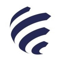 Stefanini Group logo - Similar company to Stefanini Group