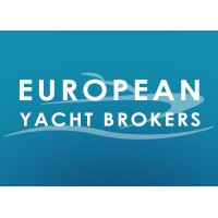 European Yacht Brokers logo - Similar company to Besailor