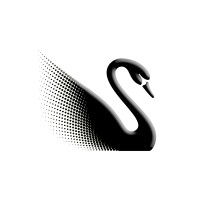 Black Swan Properties logo - Similar company to Swan Properties
