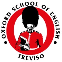 Oxford School of English Treviso logo - Similar company to Sandy Norman Concepts