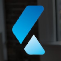 Saxis logo - Similar company to Spamfighter, Anti-Spam, Pc Optimization & Security For Clients And Servers