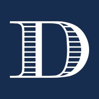 Destrier | Law Accounting Tax logo - Similar company to Doxa Capital