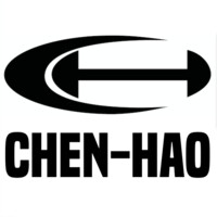 Chen-Hao Plastic Industrial Co., Ltd. logo - Similar company to Pressure Pro Pty. Ltd.
